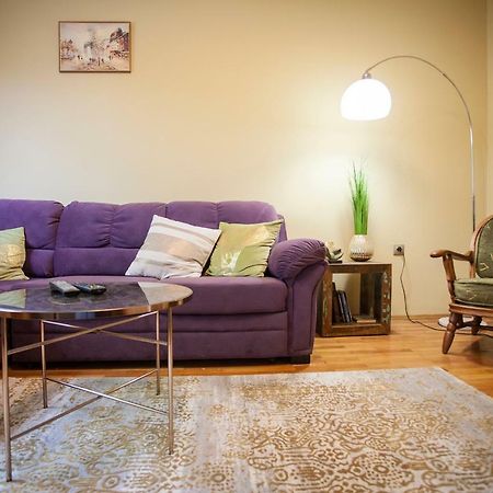 Perfect Apartment Sofia Esterno foto