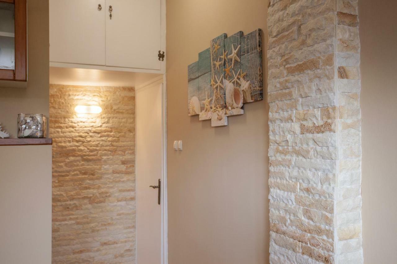 Perfect Apartment Sofia Esterno foto