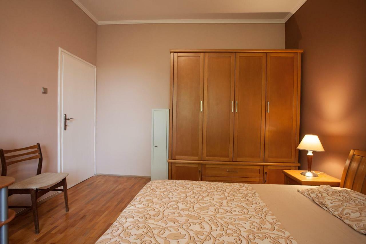 Perfect Apartment Sofia Esterno foto