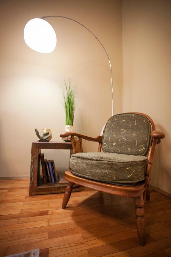 Perfect Apartment Sofia Esterno foto