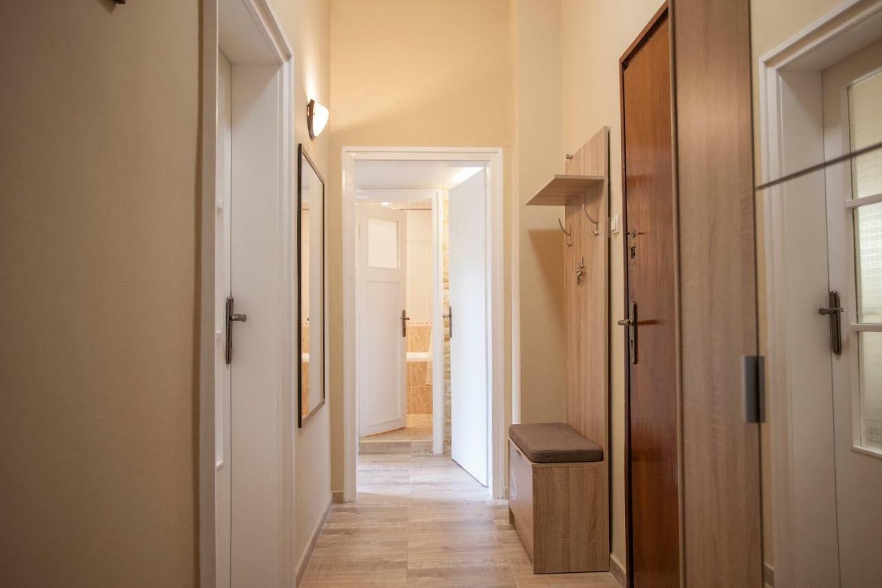 Perfect Apartment Sofia Esterno foto